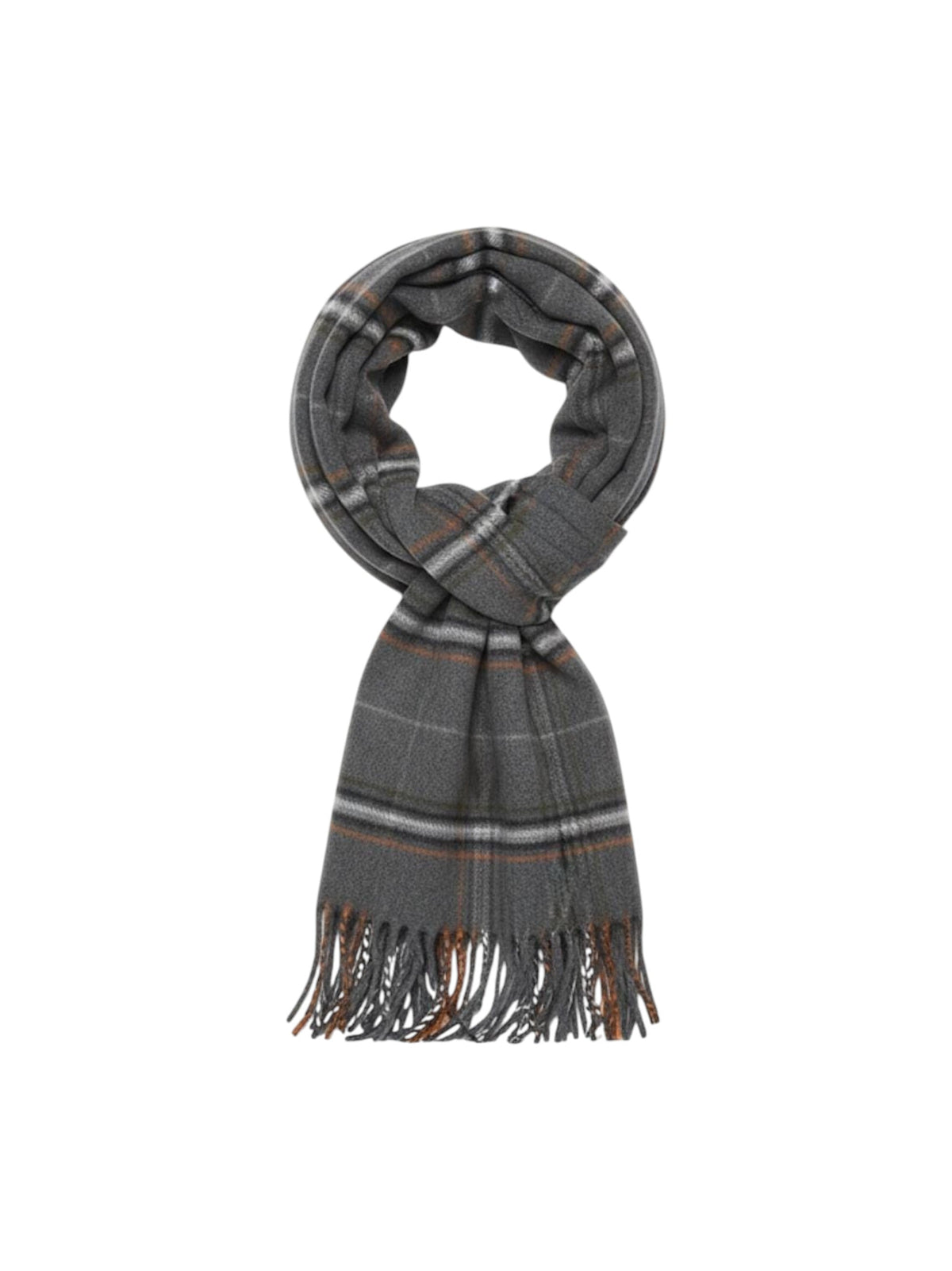 Image for Scarfe