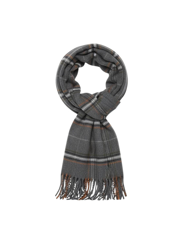 Image for Scarfe