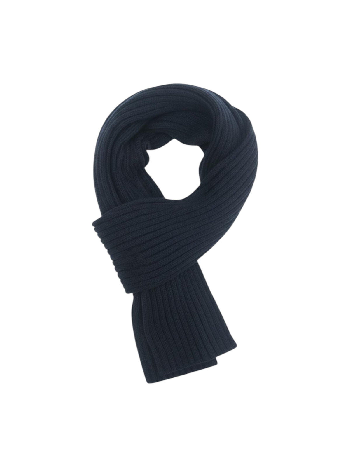 Image for Scarfe