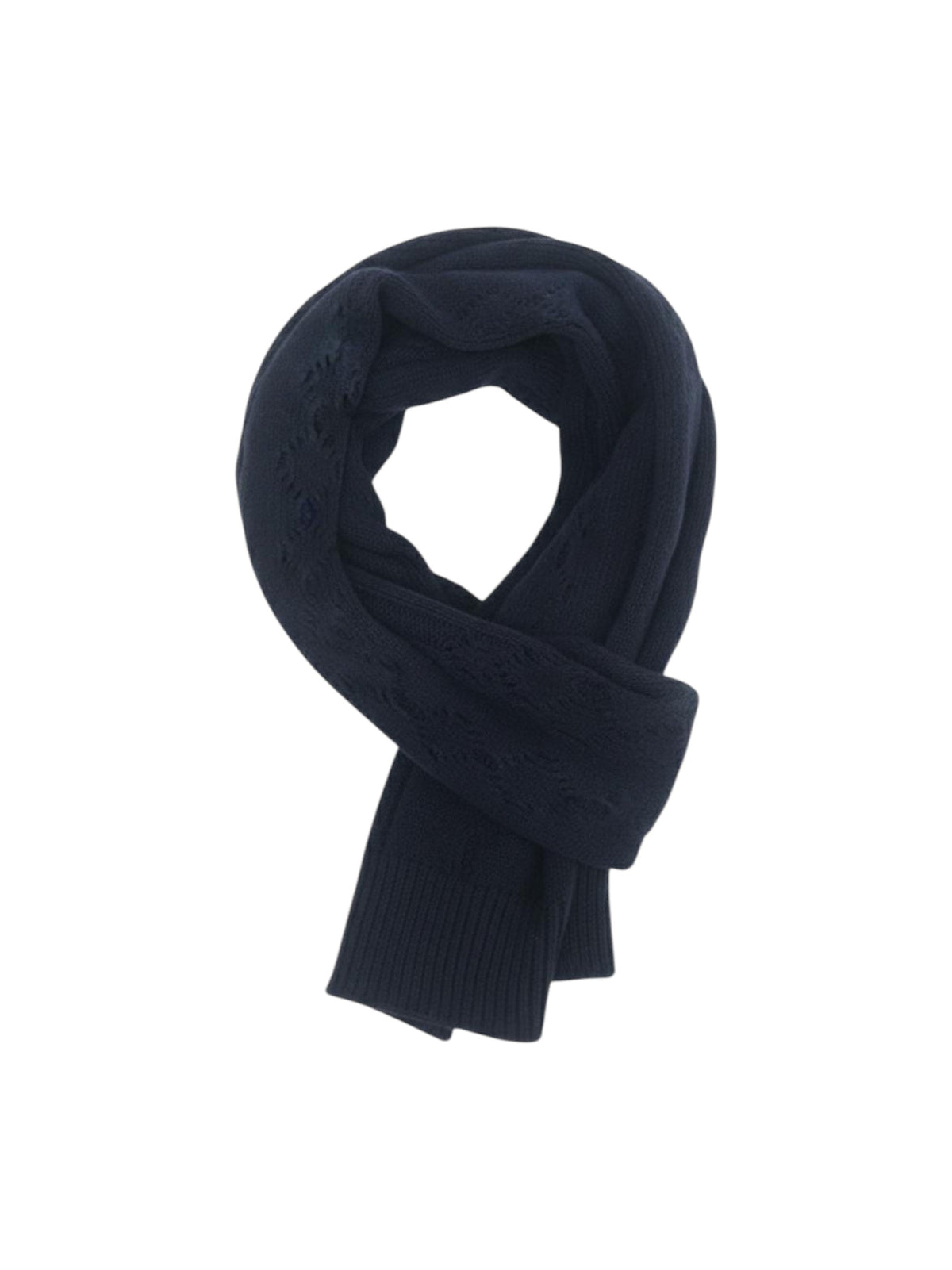 Image for Scarfe