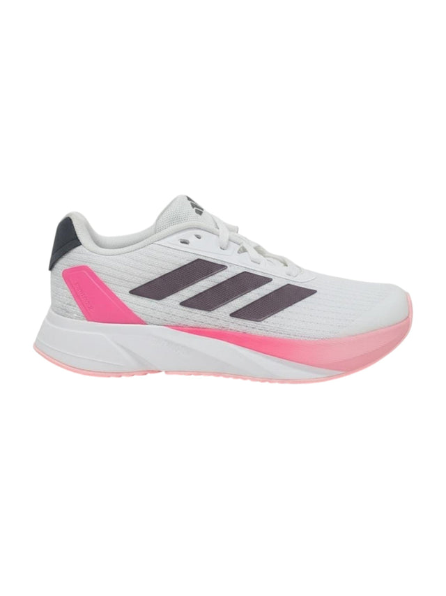 Image for Kids Girl's Textured Shoes,White