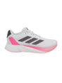 Image for Kids Girl's Textured Shoes,White