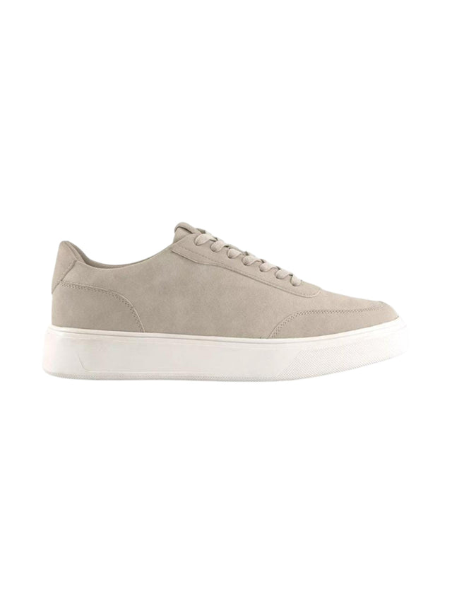 Image for Women's Plain Casual  Shoes,Taupe