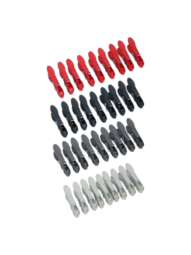 Image for Clothes Pegs