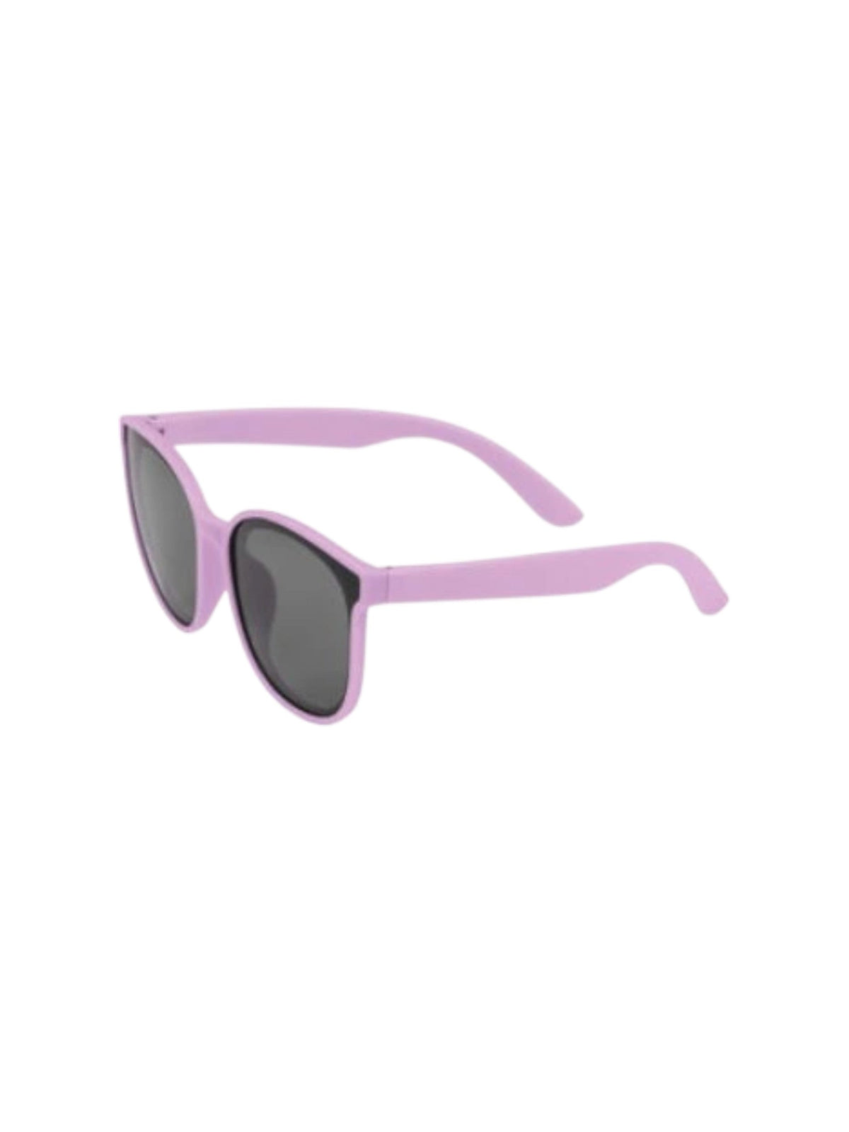 Image for Girls'/Boys' Swimming Sunglasses