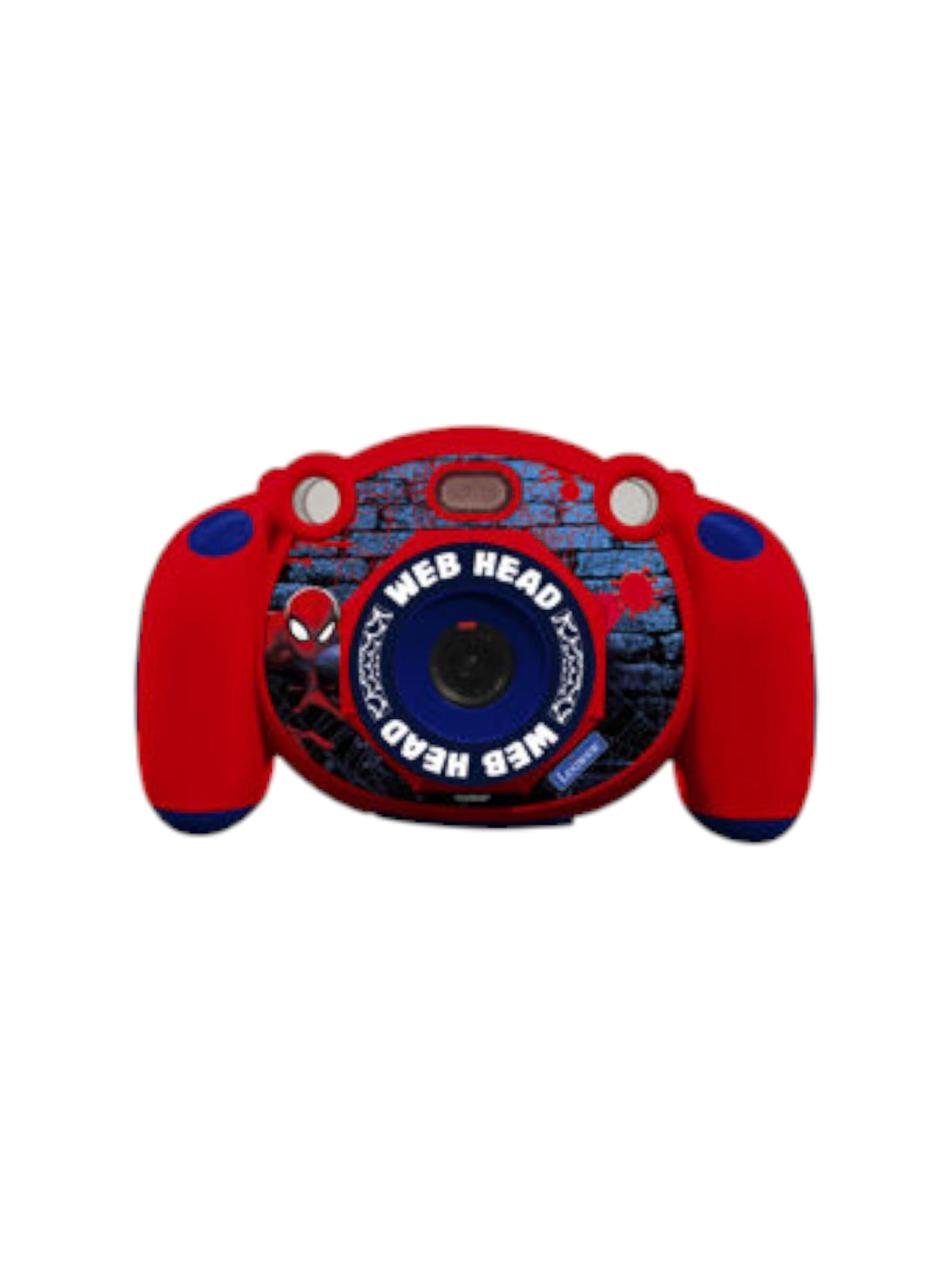 Image for Children'S Camera (Spider-Man)