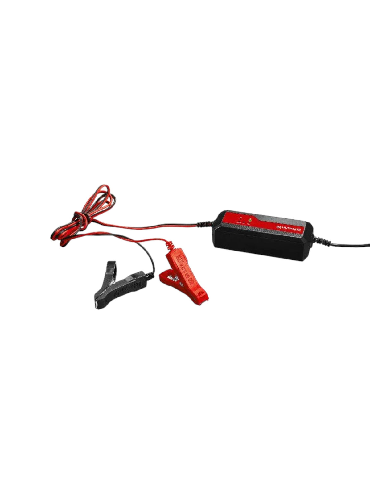 Image for Car Battery Charger Ulgd 1.0 A2