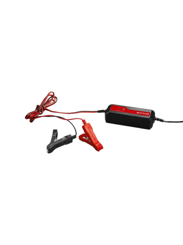 Image for Car Battery Charger Ulgd 1.0 A2