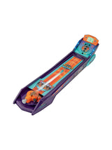 Image for Electronic Board Game, Alley Ball