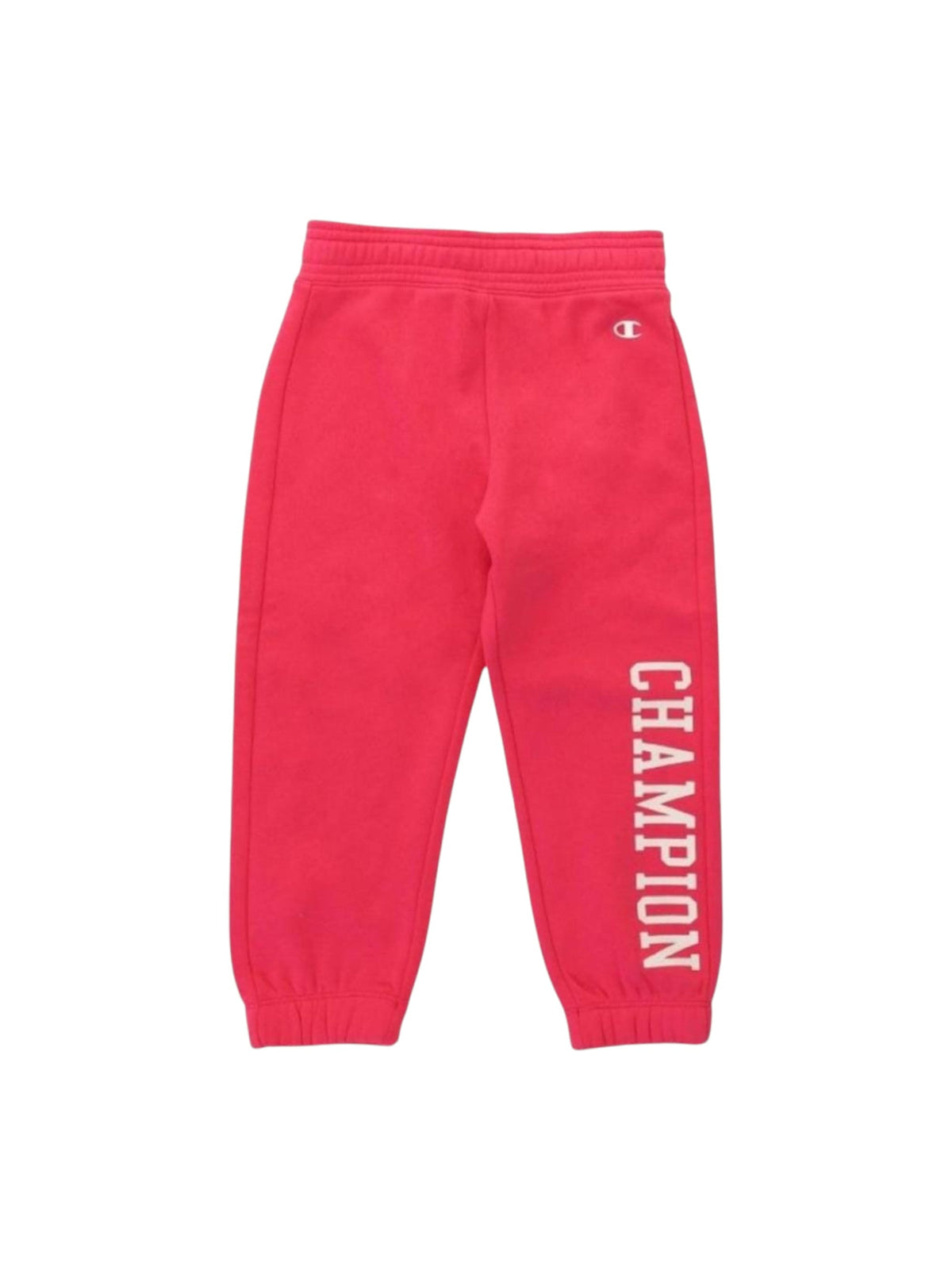 Image for Kids Girl's Printed Pant,Pink