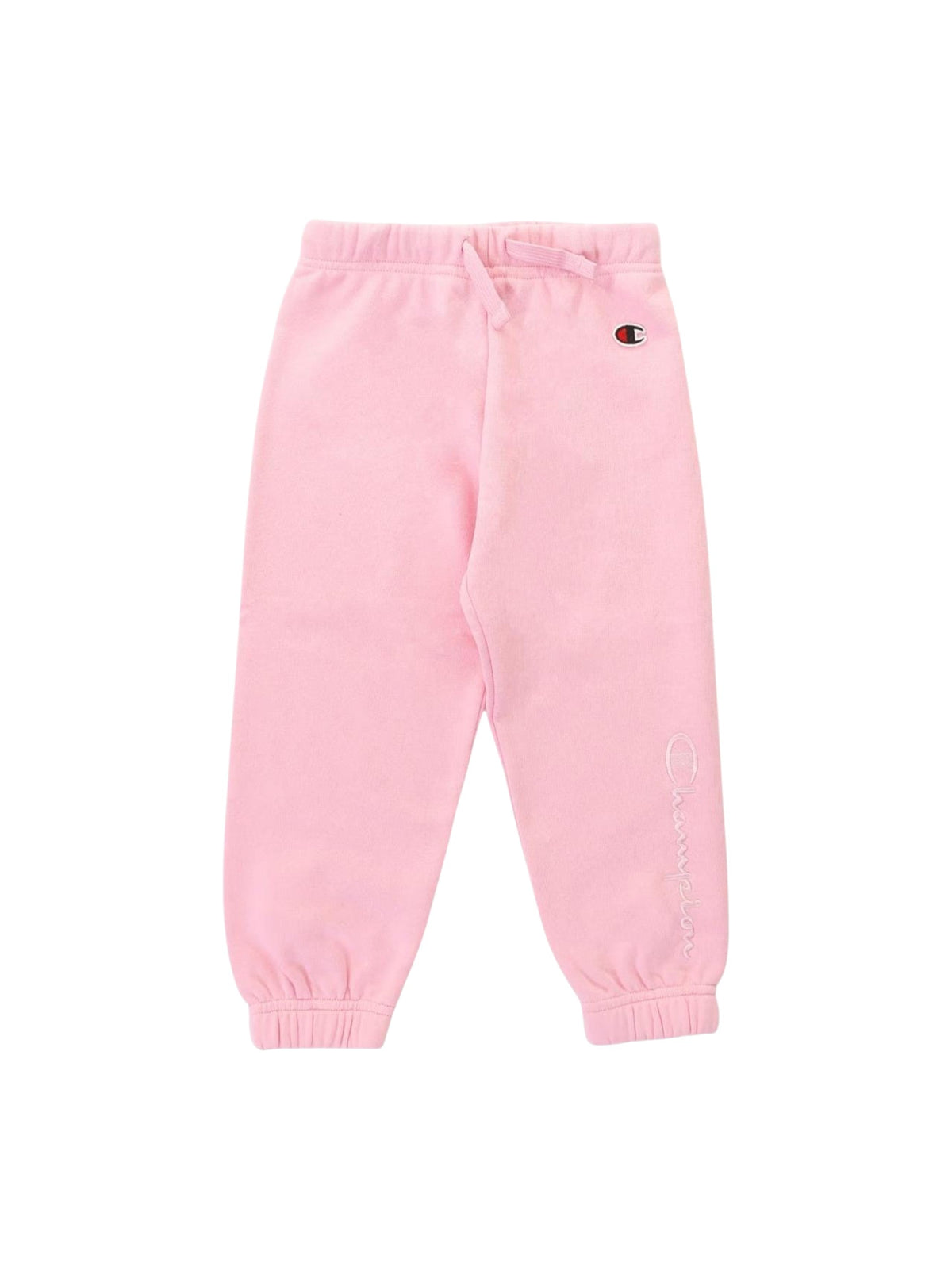 Image for Kids Girl's Plain Pant,Pink