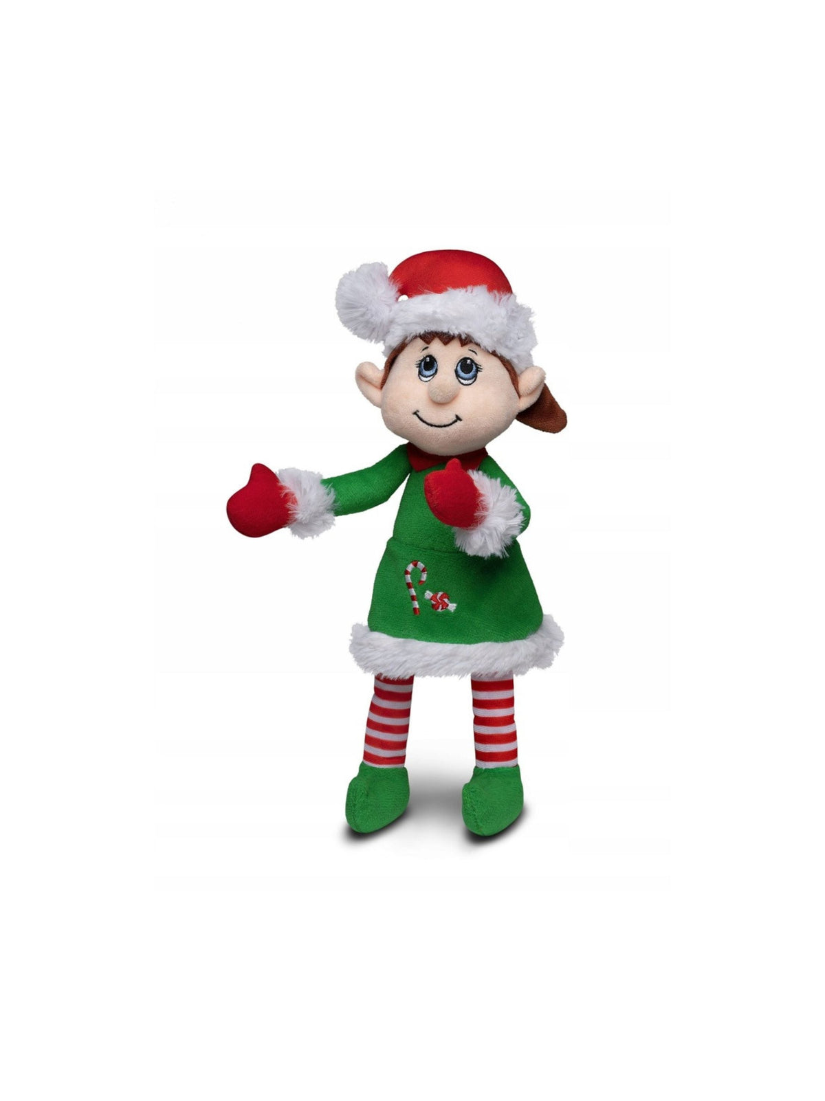 Image for Plush Mascot