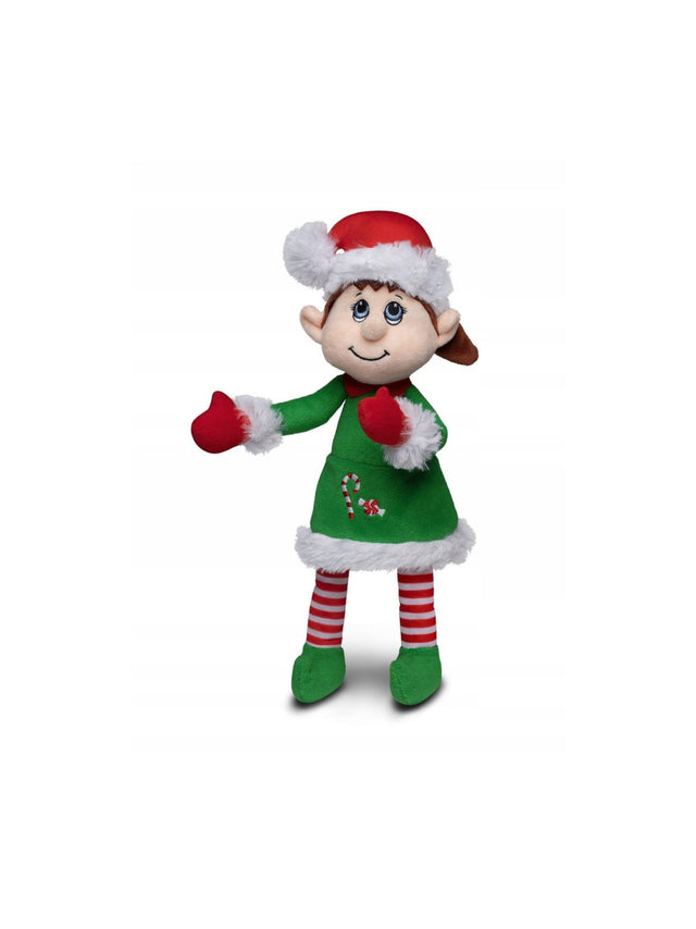 Image for Plush Mascot