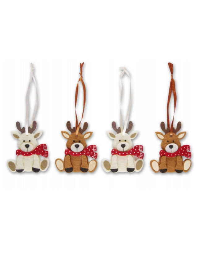 Image for Christmas Decoration