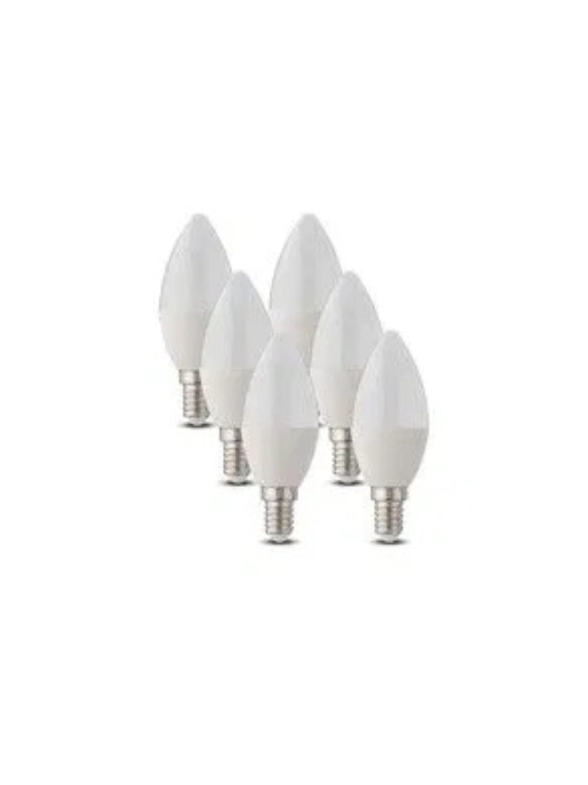 Image for Led Bulb