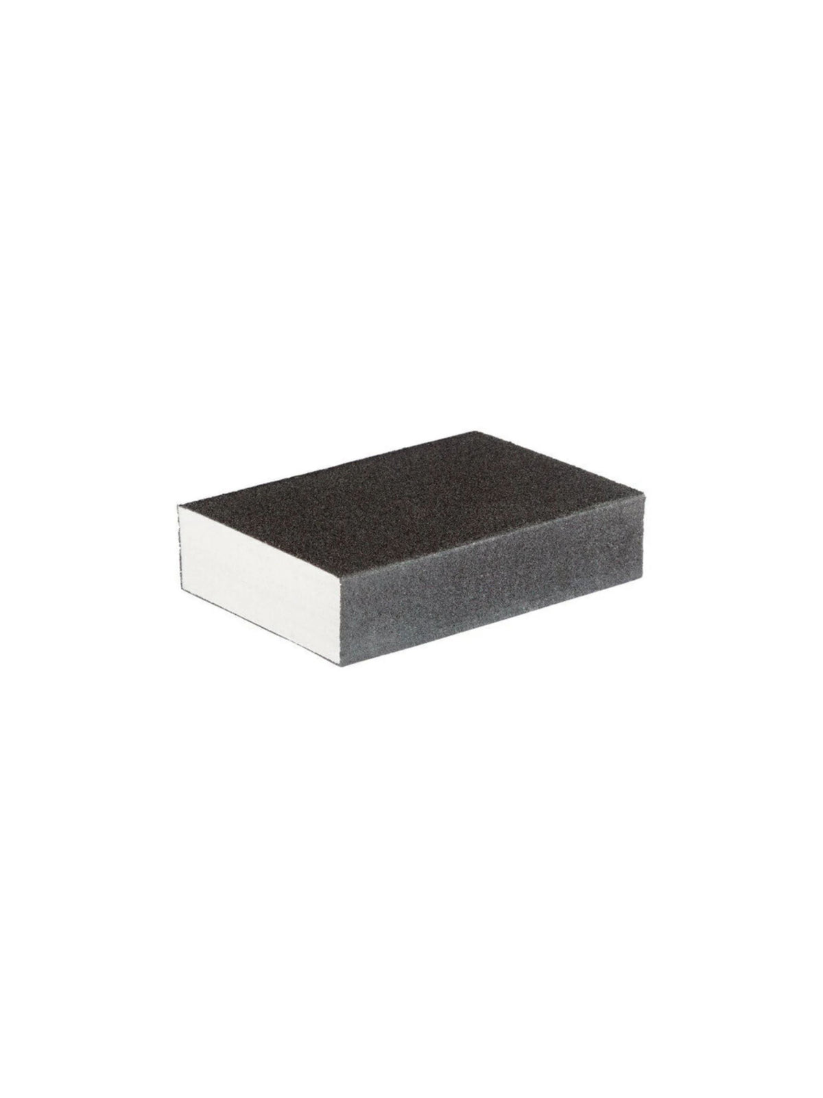 Image for Sanding Sponge