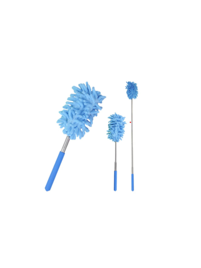 Image for Telescopic Mop