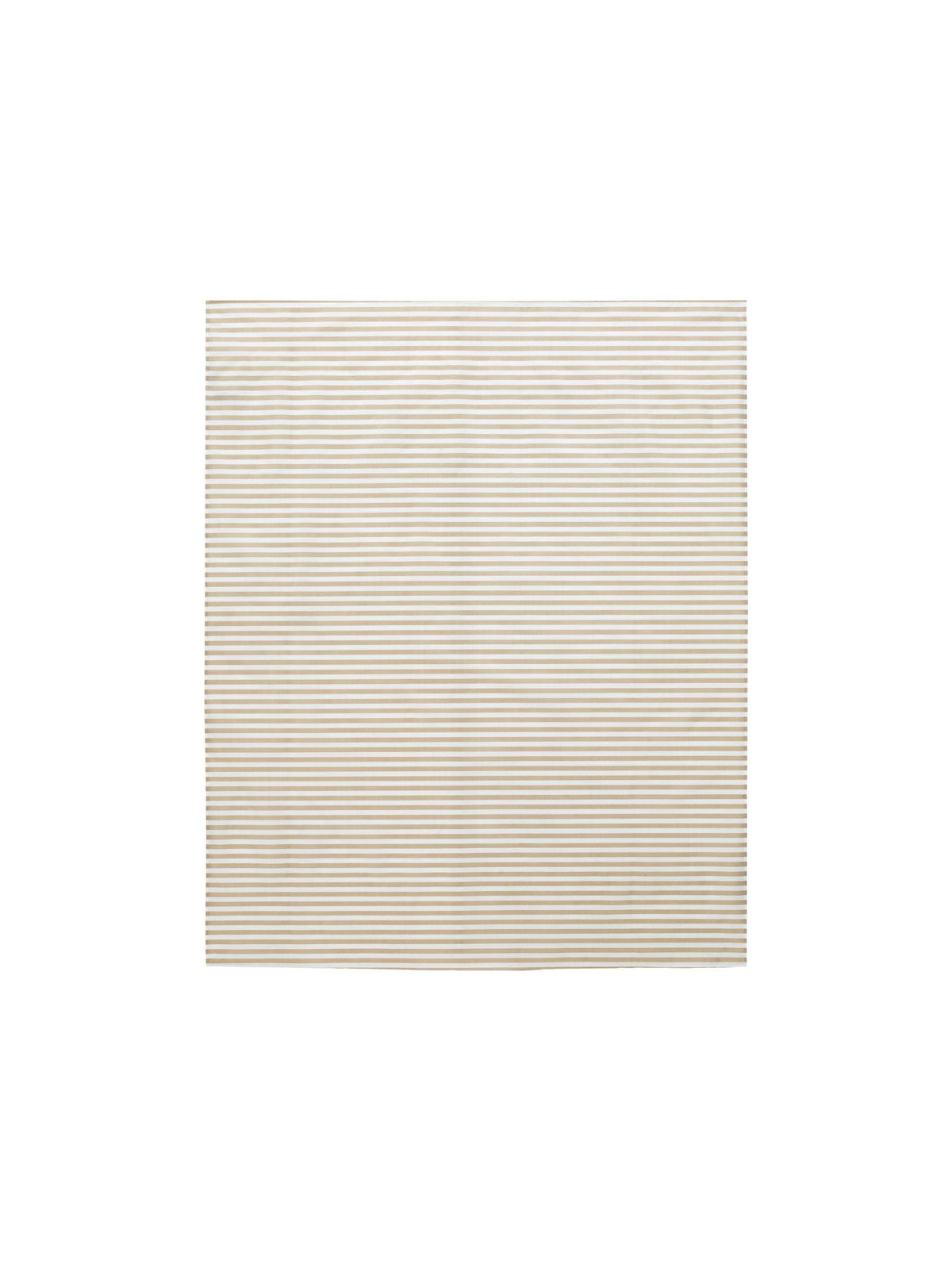 Image for Tablecloth