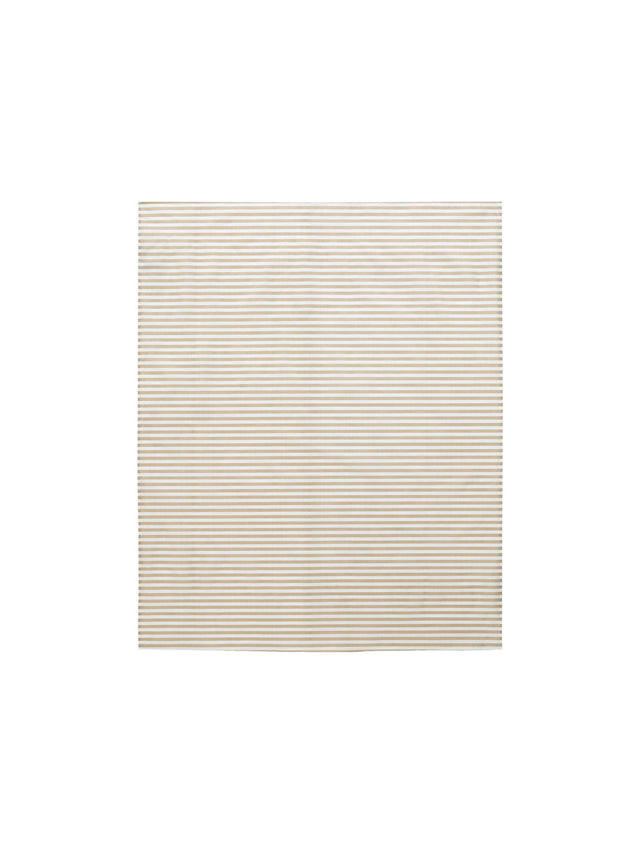 Image for Tablecloth
