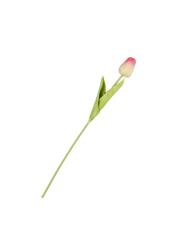 Image for Artificial Flowers