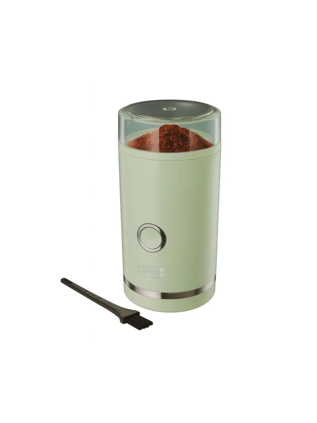 Image for Electric Coffee Grinder