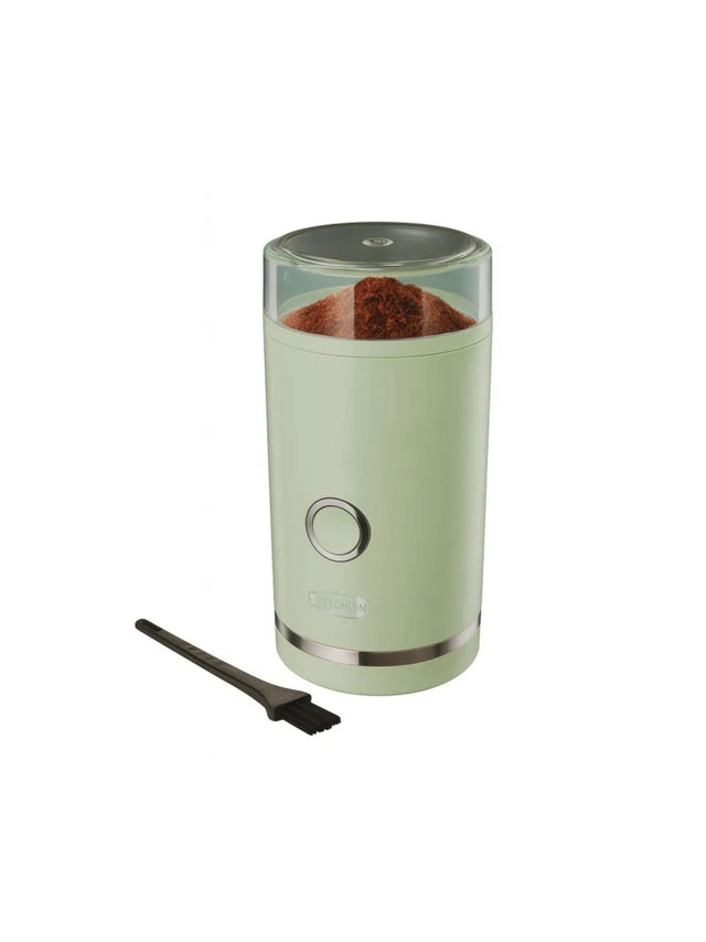 Image for Electric Coffee Grinder
