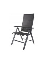 Image for Folding Chair