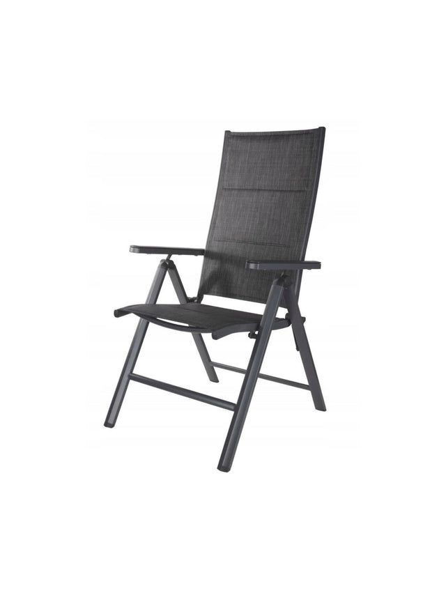 Image for Folding Chair