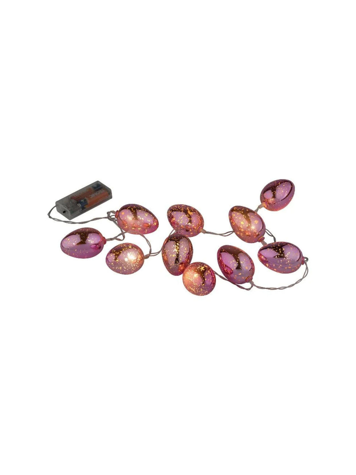 Image for Led String Lights