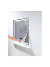 Image for Insect Screen Window Curtain