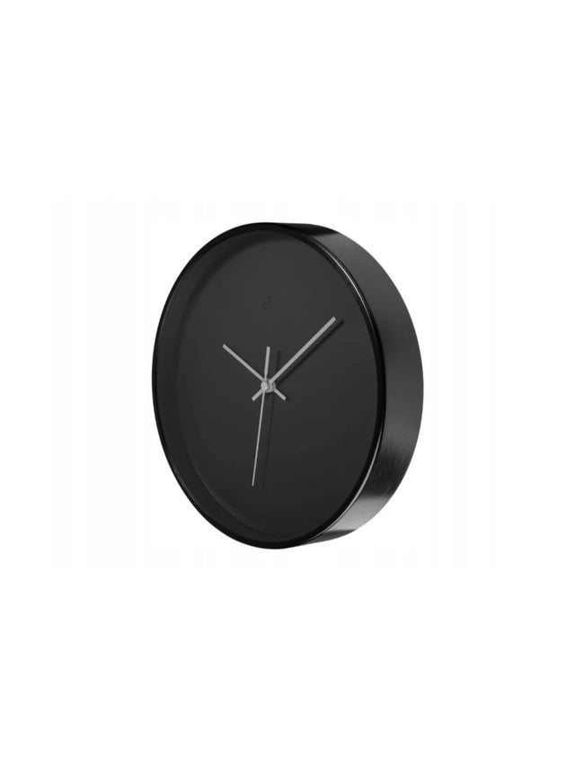 Image for Wall Clock Quarz