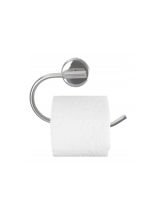 Image for Toilet Paper Holder