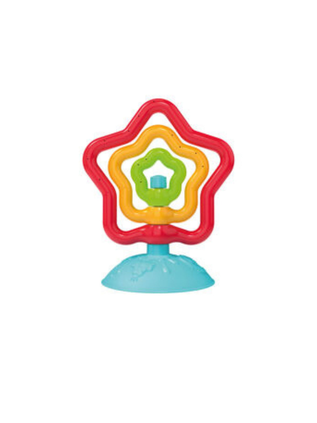 Image for Water Sprayer For Kids (Star)