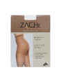 Image for Women's Plain Tights,Camel