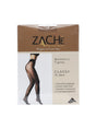 Image for Women's Plain Tights,Miel