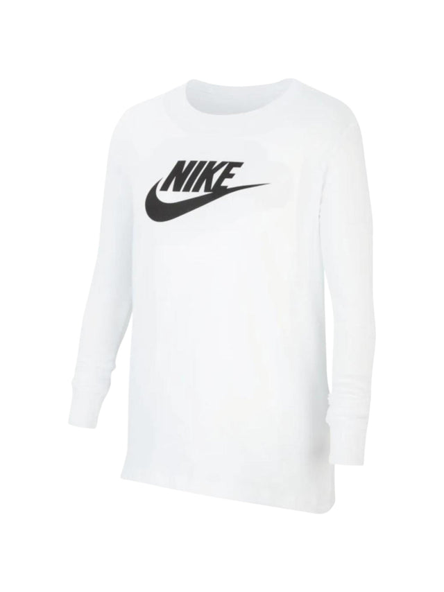 Image for Women's Printed Sport Top,White