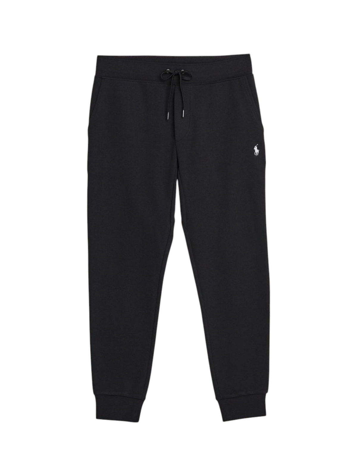 Image for Men's Plain Sport Pant,Black