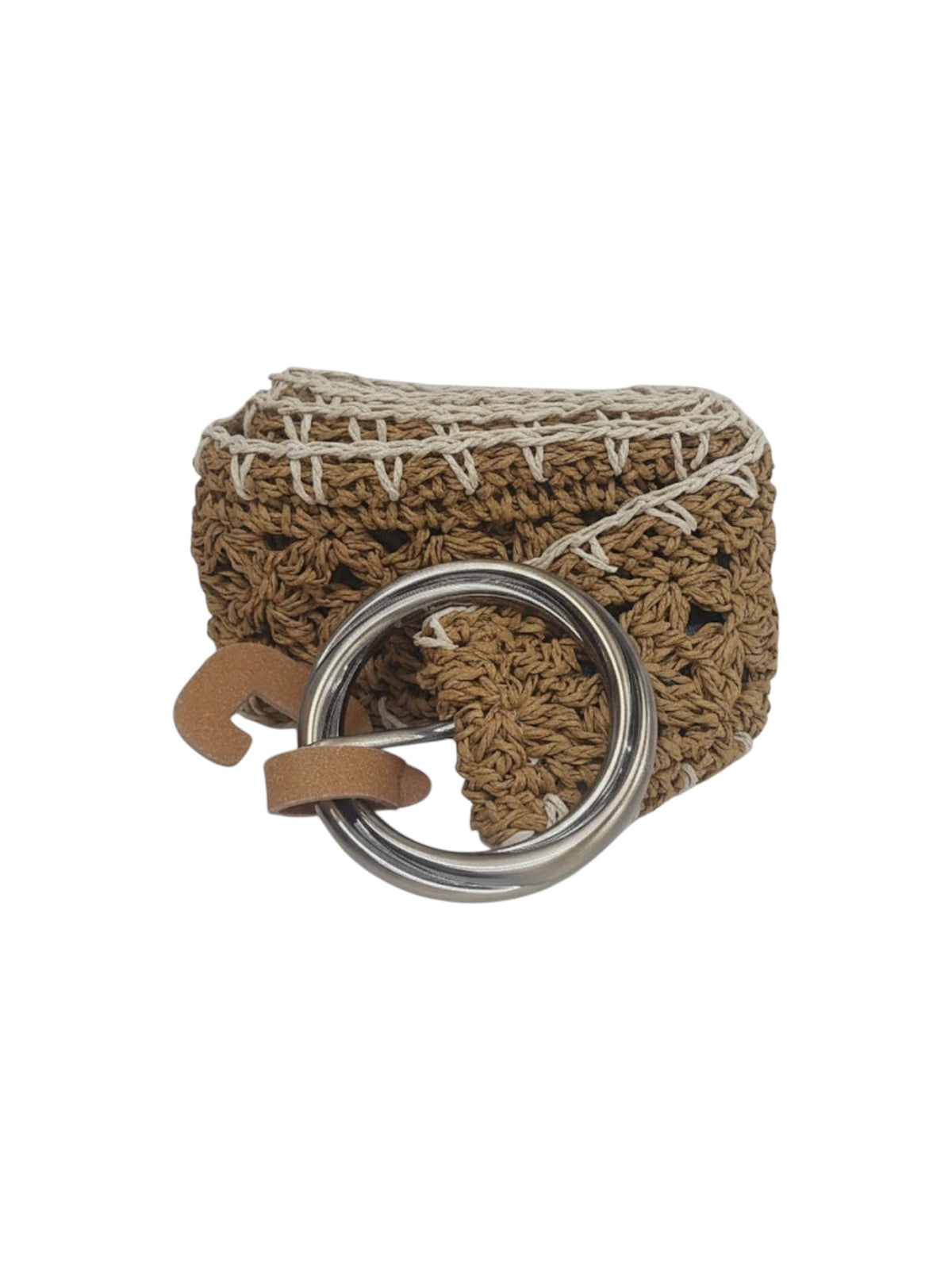 Image for Belt