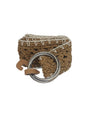 Image for Belt