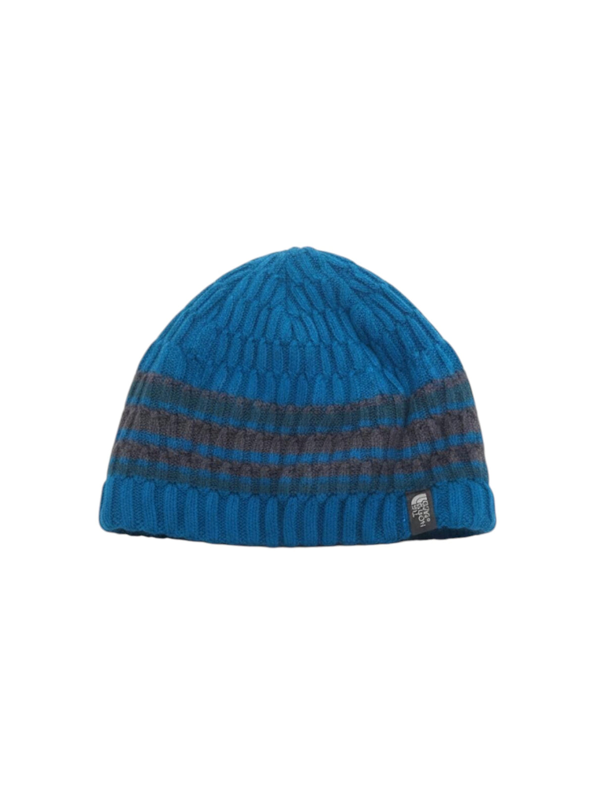 Image for Hat