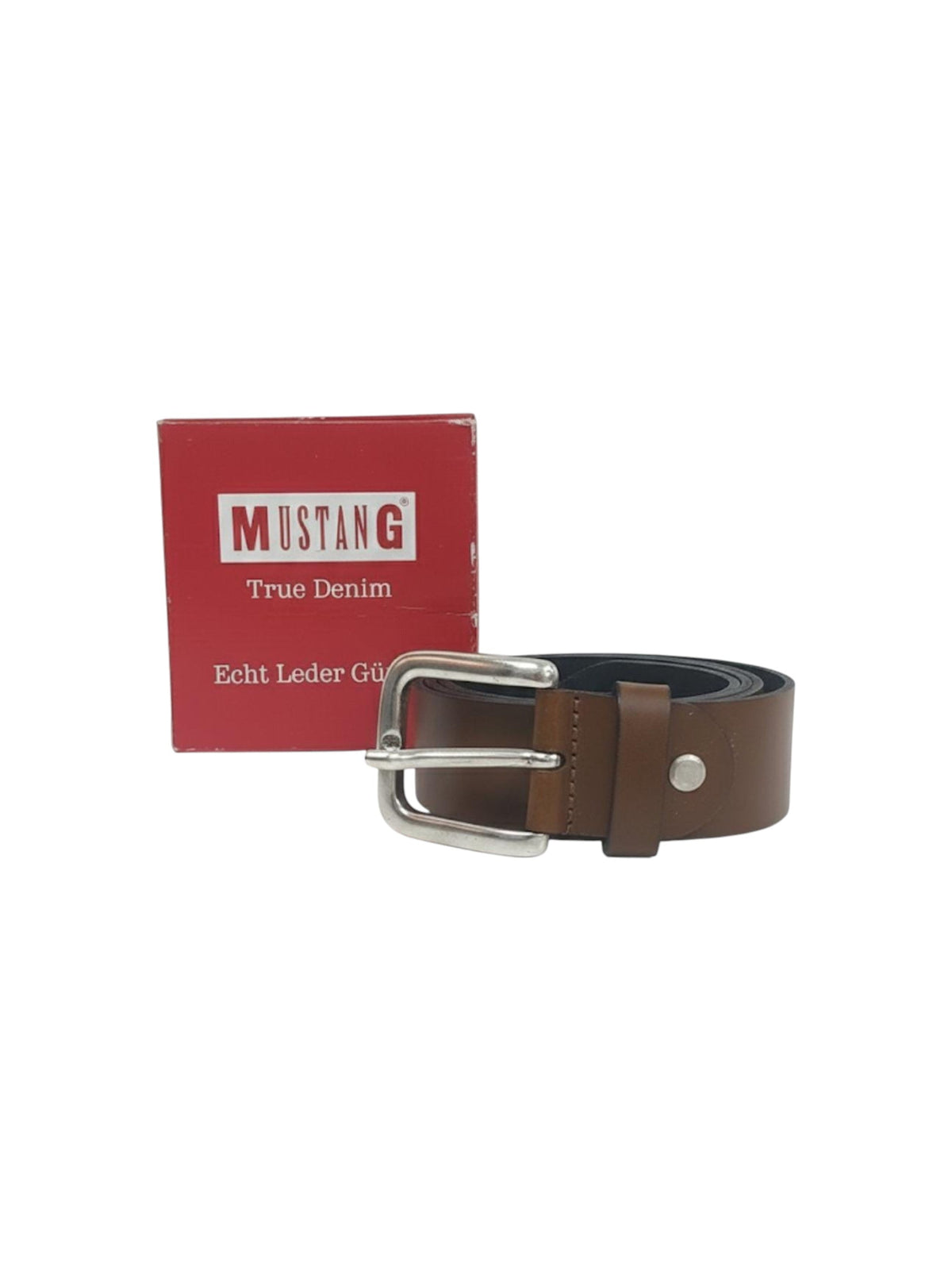Image for Belt