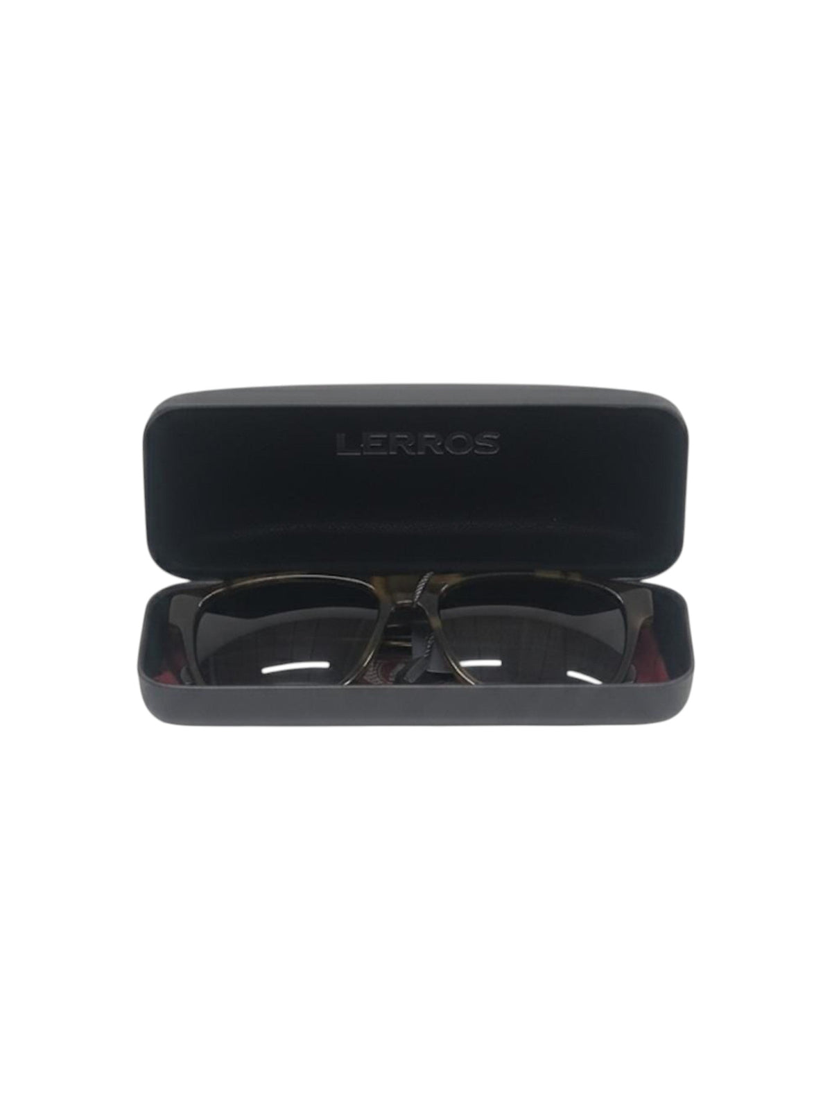 Image for Sun Glasses