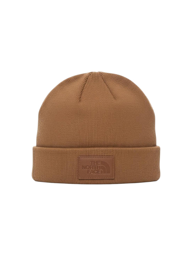 Image for Hat