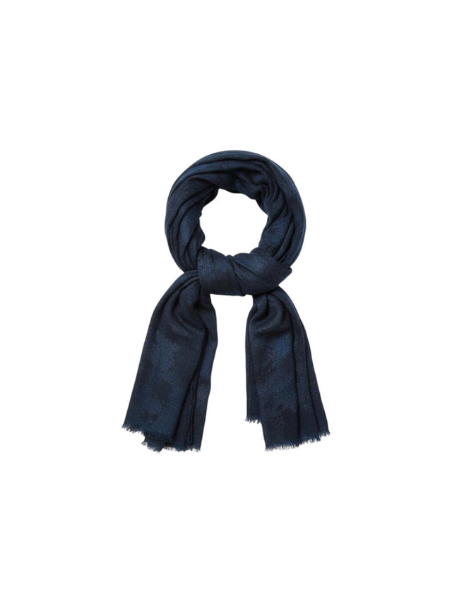 Image for Scarfe