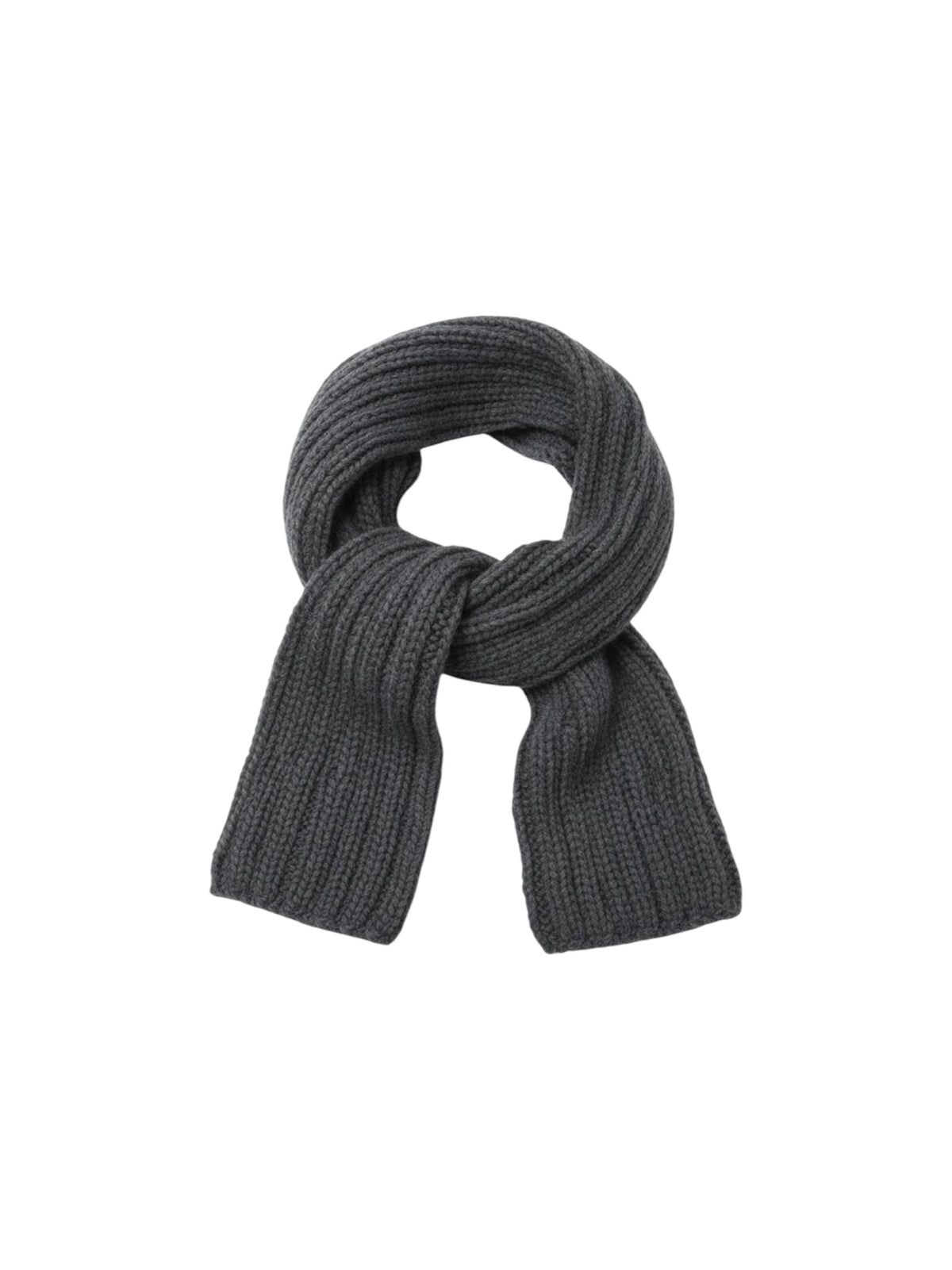 Image for Scarfe