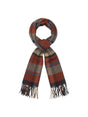 Image for Scarfe