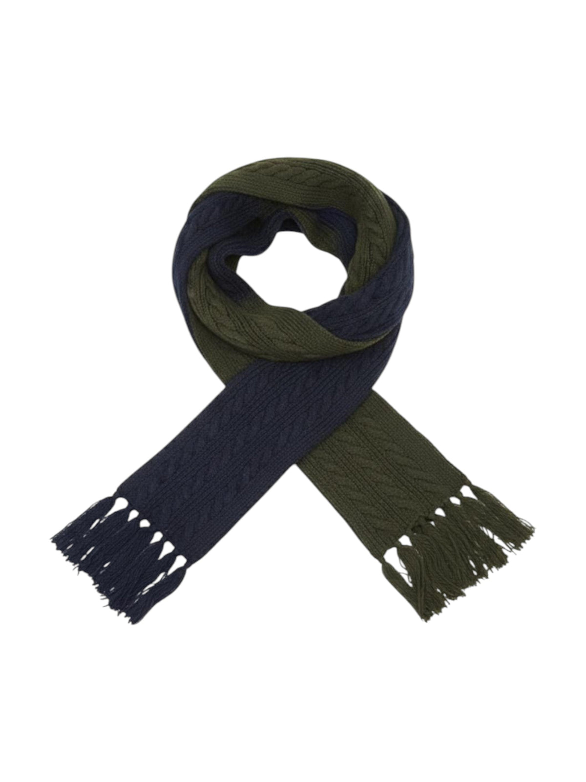 Image for Scarfe