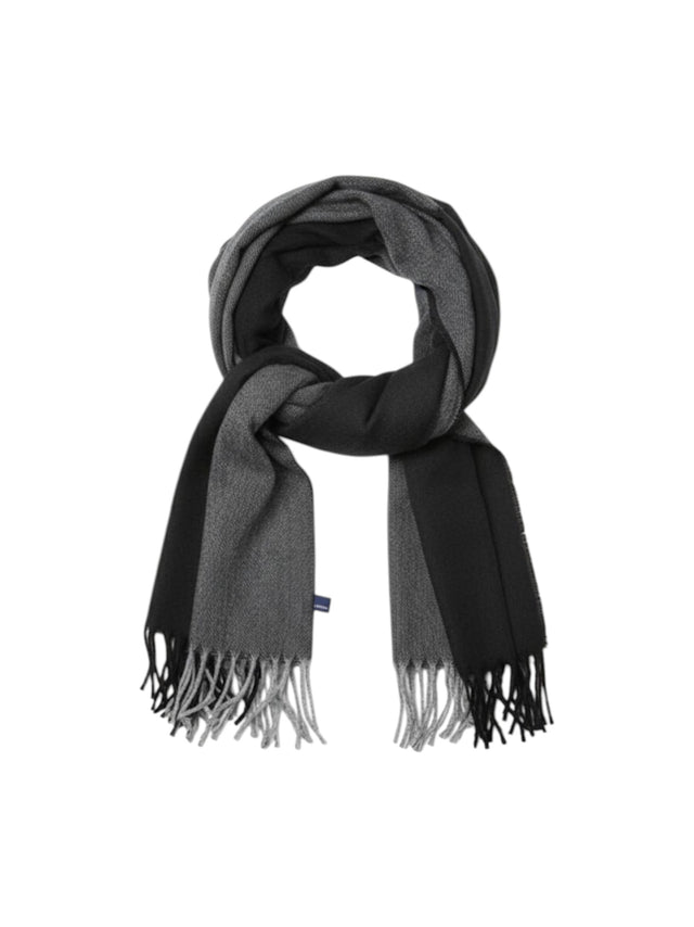 Image for Scarfe