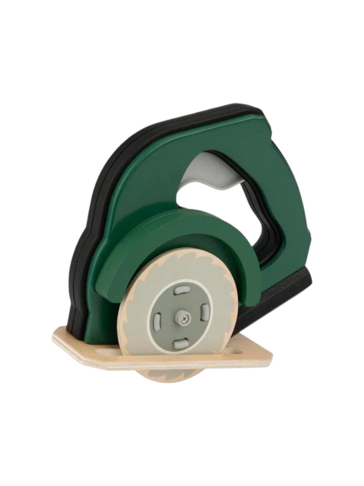 Image for Circular Saw