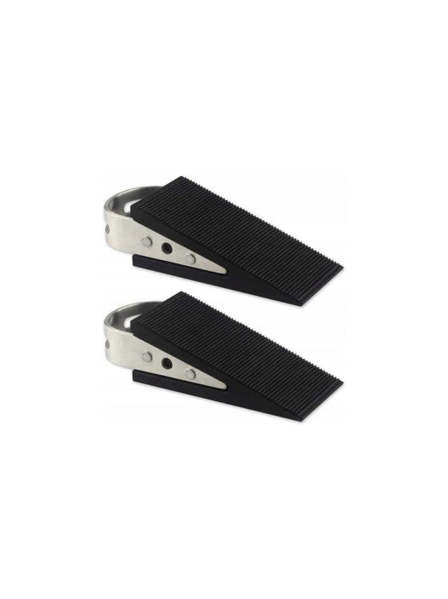 Image for Door Stop (Wedge)